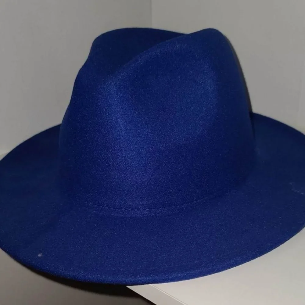 Hats - Picture 3 of 4